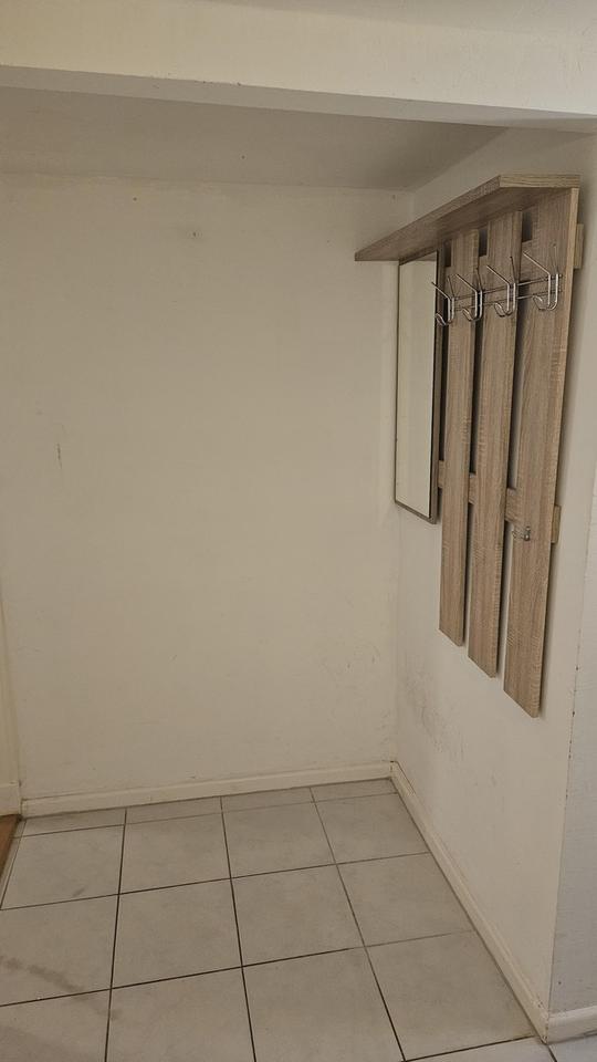 Verkaufe Einfamilienhaus ohne Makler von Privat in Lichtenrade – Bild 30