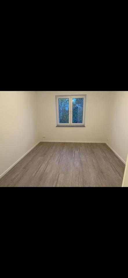 Wohnung zu vermieten in Klütz – Bild 9