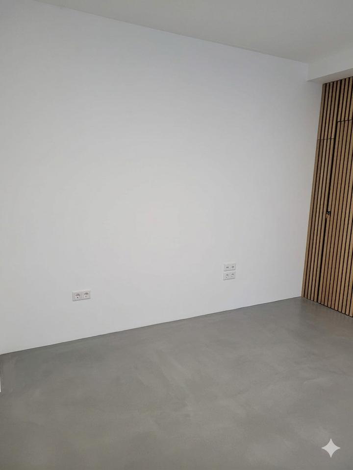 Büro mit repräsentativer Fensterfront - inkl. Nebenkosten – Bild 5