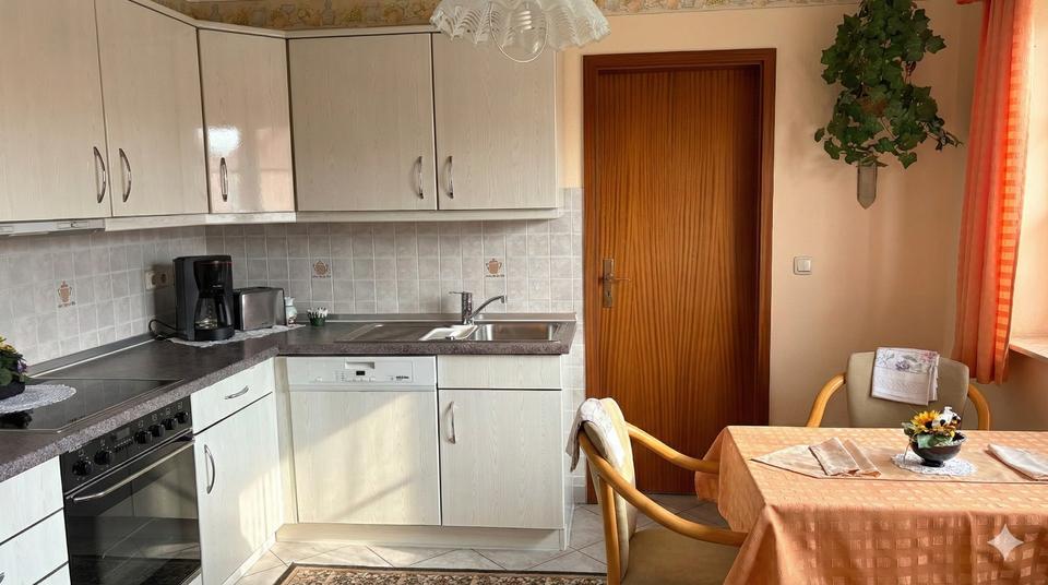 Gepflegter Bungalow – Mit großer Ausbaureserve! – Bild 10