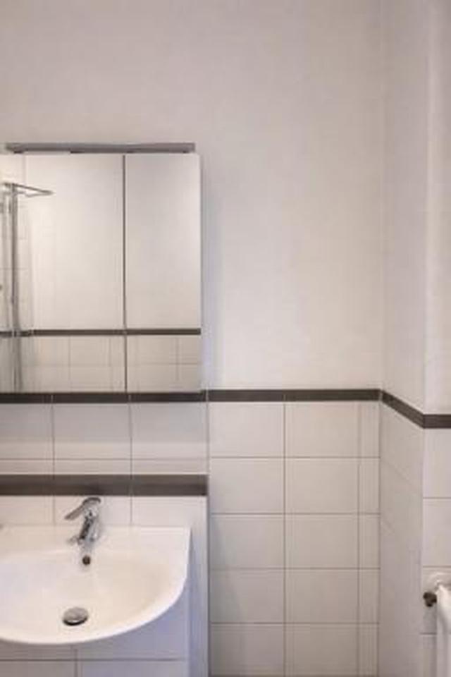 private Gartenwohnung mitten in Osterath – Bild 13