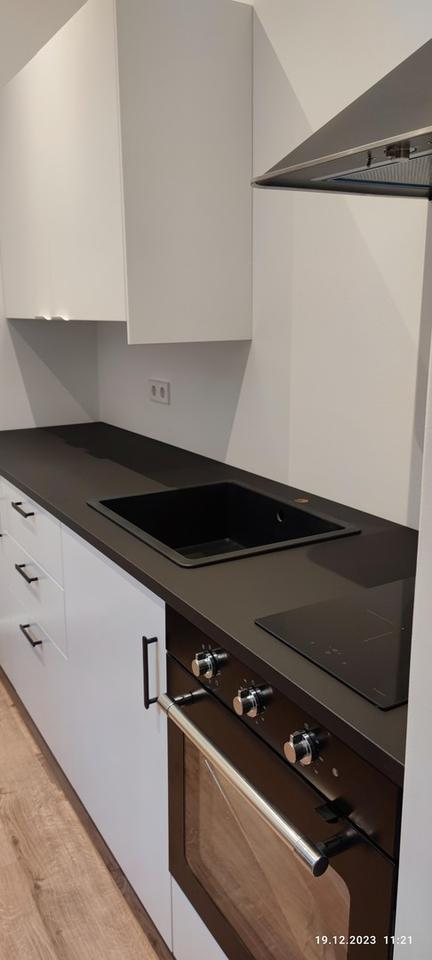 Living in Oberschöneweide for students and young professionals – Bild 15