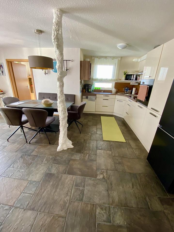 CHARMANTE EIGENTUMSWOHNUNG -PROVISIONSFREI- von Privat – Bild 2