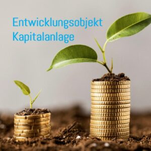 KAPITALANLAGE: Wohn- und Geschäftshaus mit Potenzial (in Pforzheim)