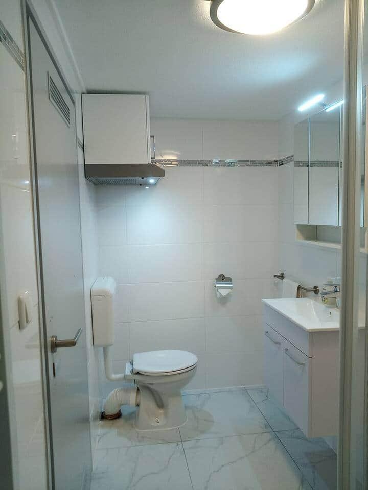 Airbnb-Investment Dachau – genehmigt, 50.000 €/Jahr, 90 m², Balkon, Top Lage – Bild 11