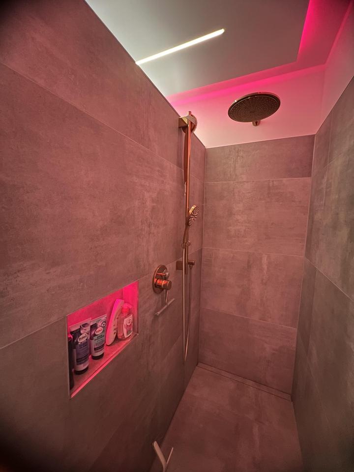 Wuppertal Dönberg ! 2 Generationen unter 1 Dach *provisionsfrei* – Bild 21