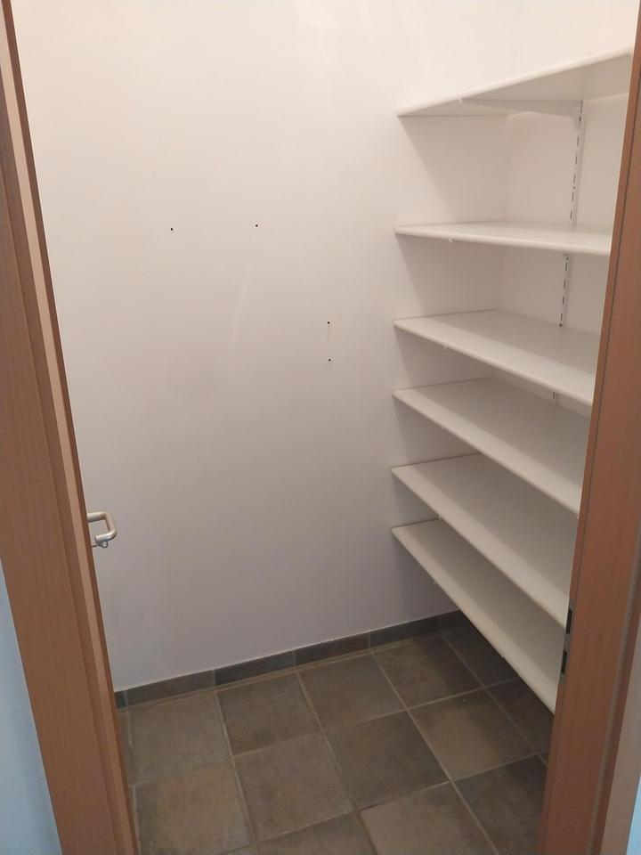 3-Zimmer Erdgeschosswohnung in Volkach Kirchberg ruhige Lage Garten – Bild 19