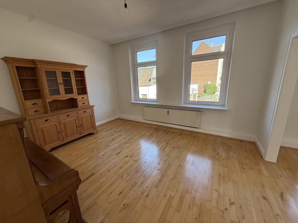 Urban Living mitten in OLX – Bild 8