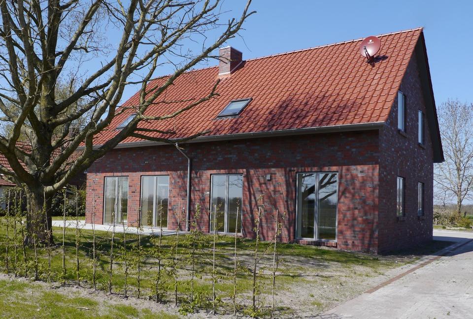 Helle Dachgeschosswohnung – Bild 5