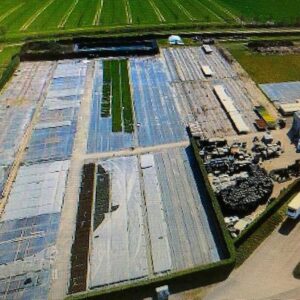 Freiflächen zu vermieten ca 1000m²