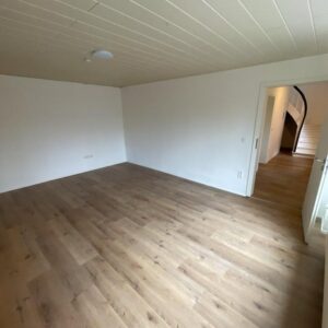 7 % Rendite – Kapitalanlage