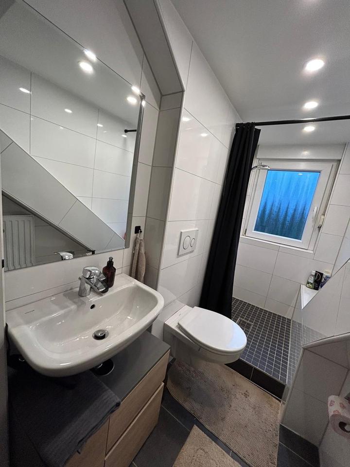 Mehrfamilienhaus – Bild 36