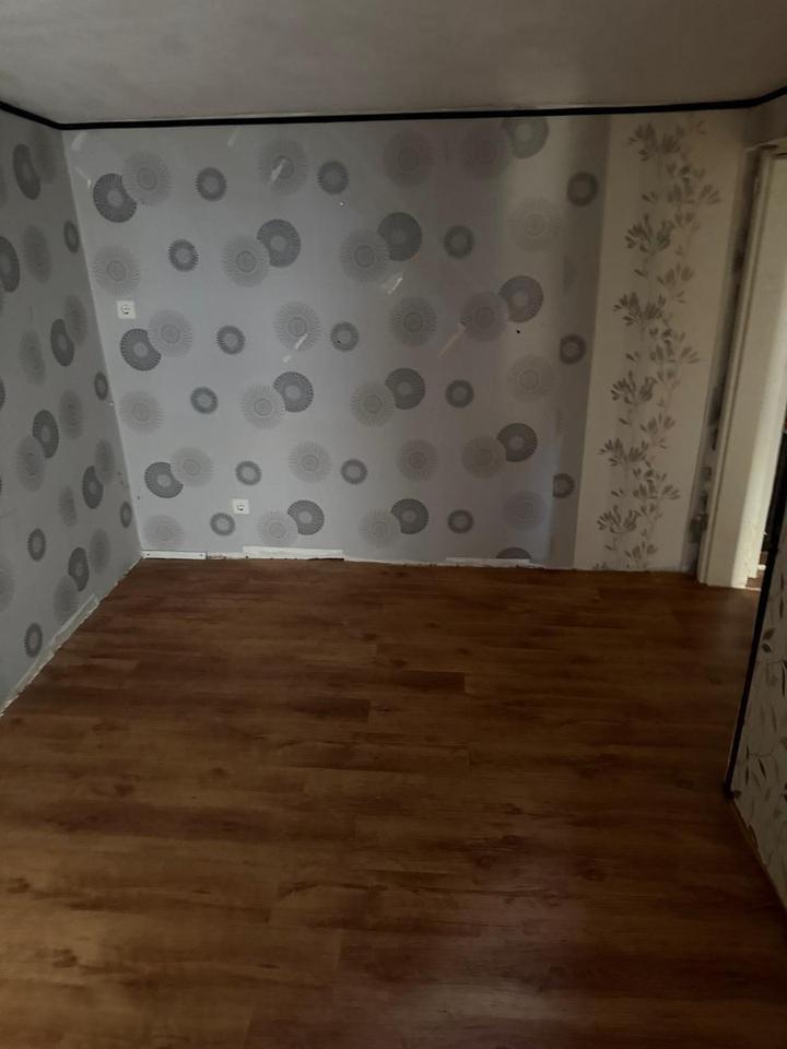 Single-Apartment in historischem Fachwerkhaus in Bad Wildungen zu vermieten – Bild 4