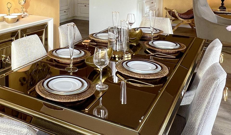 Luxuriöse Penthouse-Wohnung mit Dachterrasse in Travemünde an der Ostsee – Bild 28