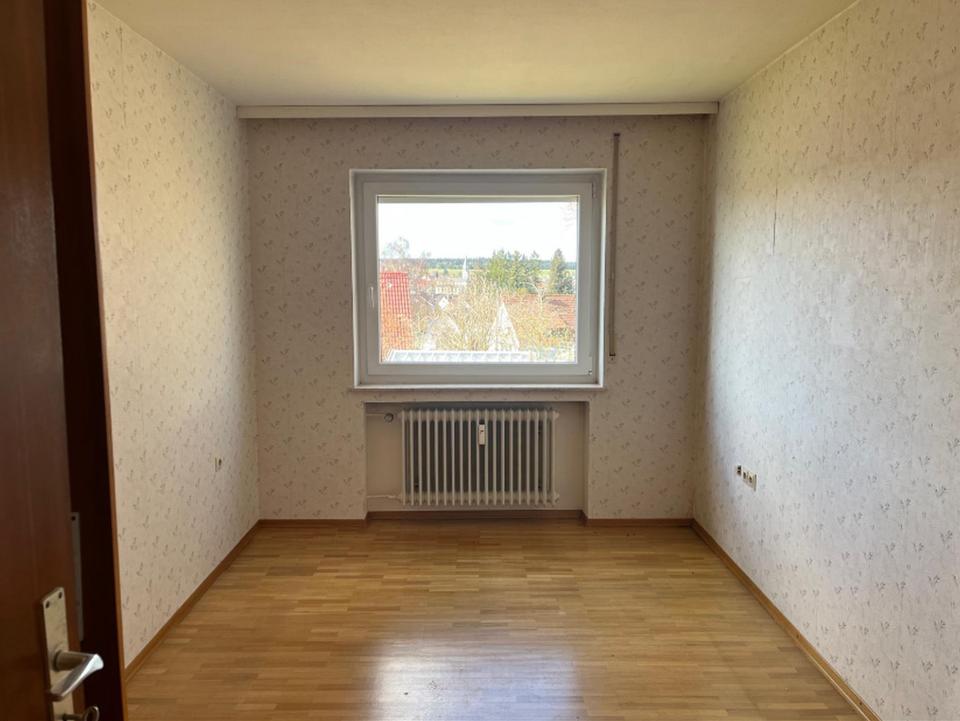 *Provisionsfrei* Wohnhaus mit Einliegerwohnung *Top-Lage/ naturnah/ Sackgasse* – Bild 4