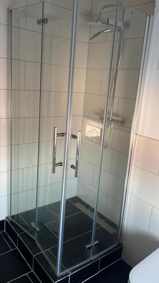 Mehrfamilienhaus mit Mietsteigerung und Ausbaureserve – Bild 12