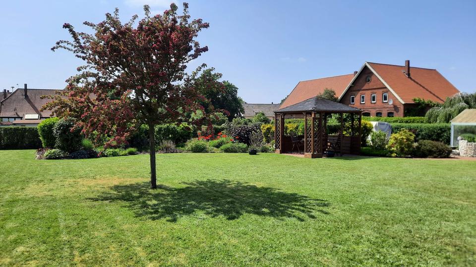 Haus in einem Weserdorf zu verkaufen – Bild 5