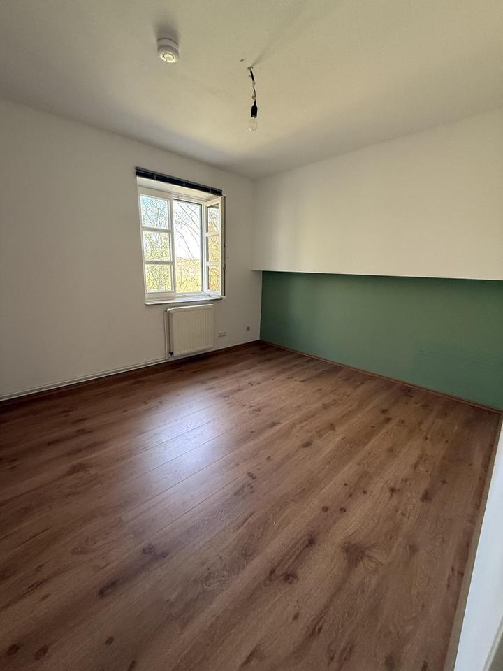 Landhaus der besonderen Art – Bild 23