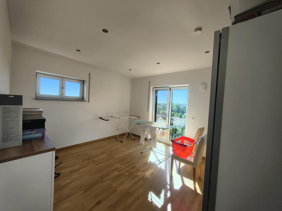 Architektenvilla im Bäderdreieck - Zweifamilienhaus möglich – Bild 21