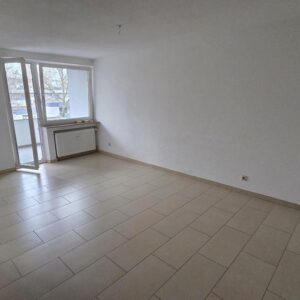 Wohnung Stuttgart Giebel