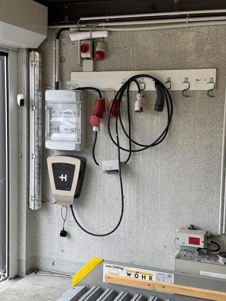 großzügiger Einfamilienhaus-Traum !!PROVISIONSFREI!! – Bild 8