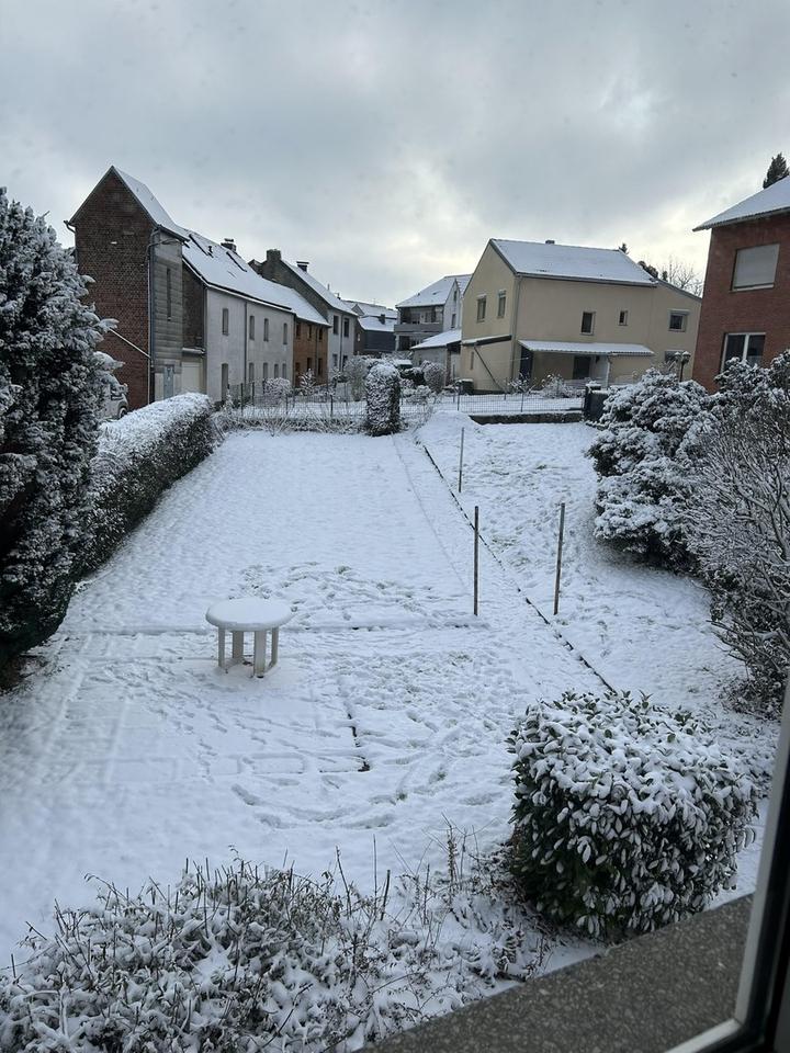 Zweifamilienhaus mit großem Grundstück in AC-Verlautenheide - Entwicklungspotenzial inklusive – Bild 13