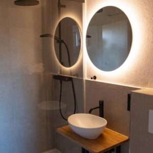 Renditestarkes Boutique B&B / Pension mit Potential & Betreiberwohnung