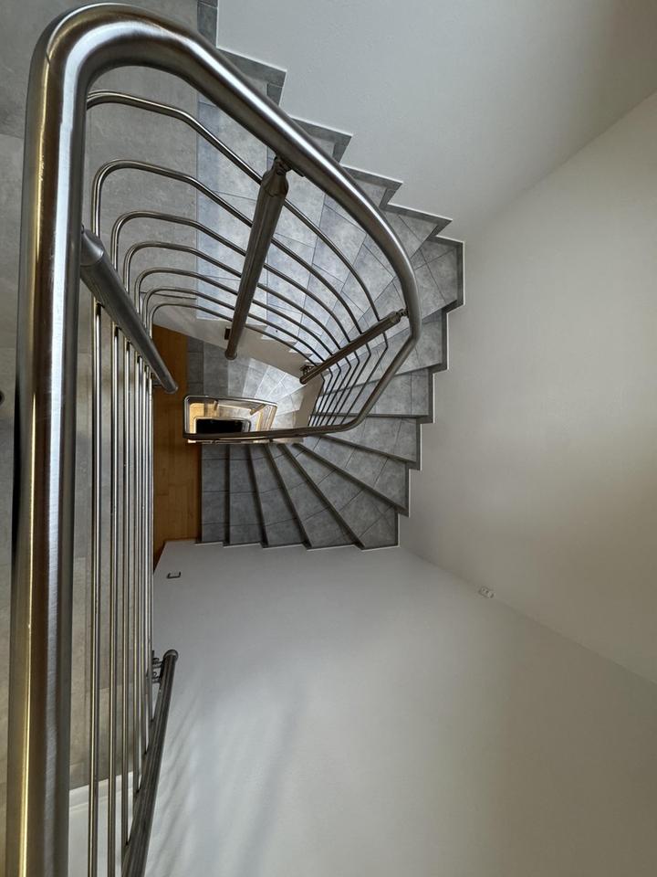 großzügiger Einfamilienhaus-Traum !!PROVISIONSFREI!! – Bild 30