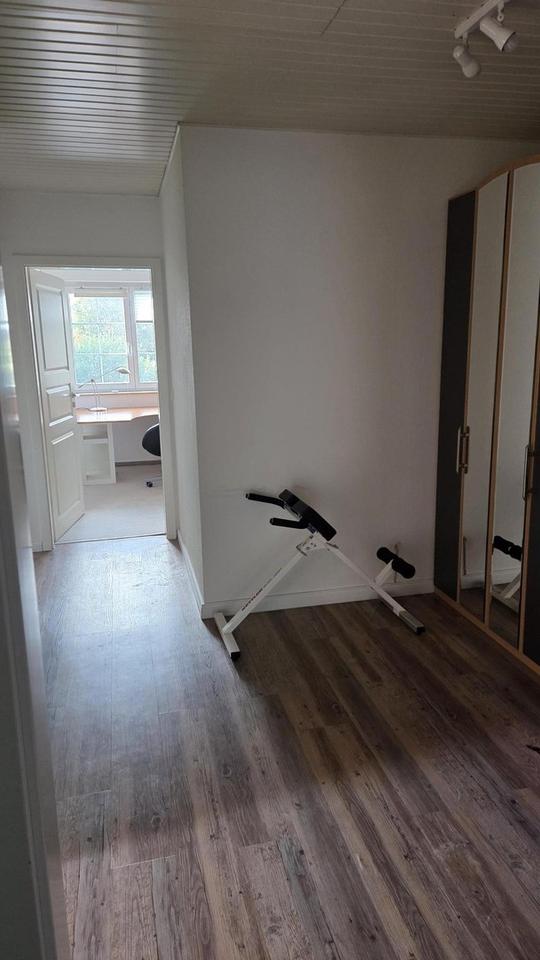 großzügige Doppelhaushälfte - ideal für Familien mit Kindern – Bild 10