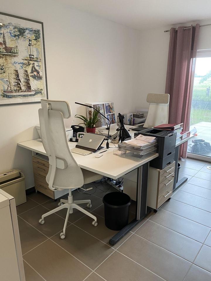 Traumhaftes Energiesparhaus in Seenähe – Bild 18