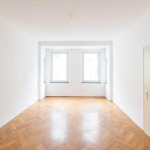 * Provisionsfrei! 2 Zimmer, top saniert, Balkon & Altbaucharme im Szeneviertel Gostenhof! *