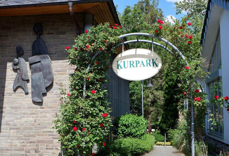 Luxus Eigentumswohnungen in 51766 Engelskirchen - Ründeroth – Bild 15