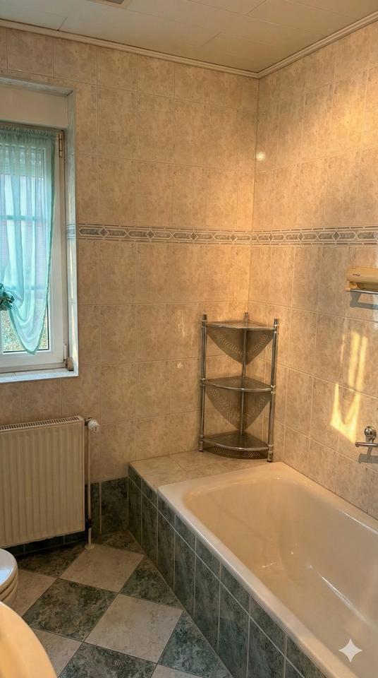 Gepflegter Bungalow – Mit großer Ausbaureserve! – Bild 15