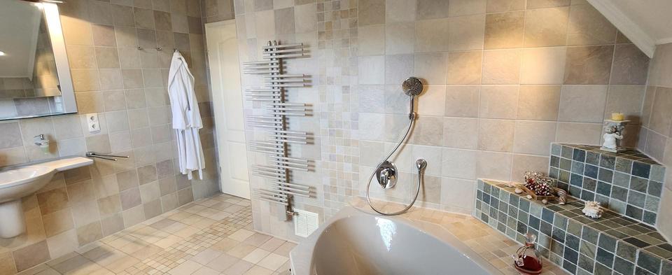 Hier ist Wohlfühlen angesagt! – Bild 32