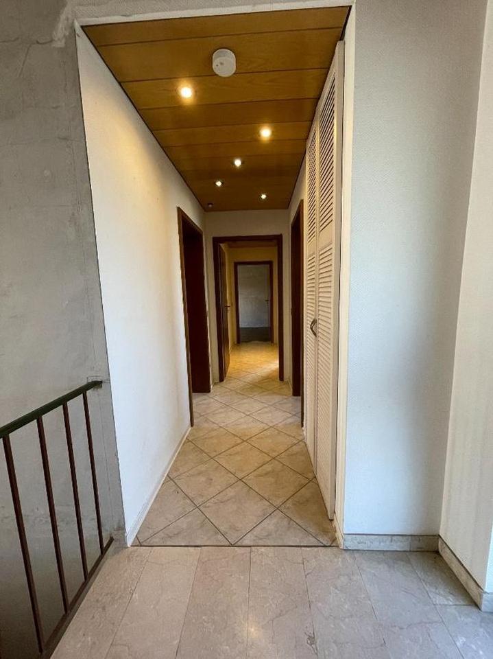 Großzügiges Wohnen auf einer Ebene mit vielseitig nutzbarem Untergeschoss – Bild 14