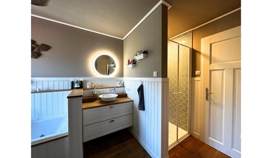 Traumhaus in der Eifel – Bild 32