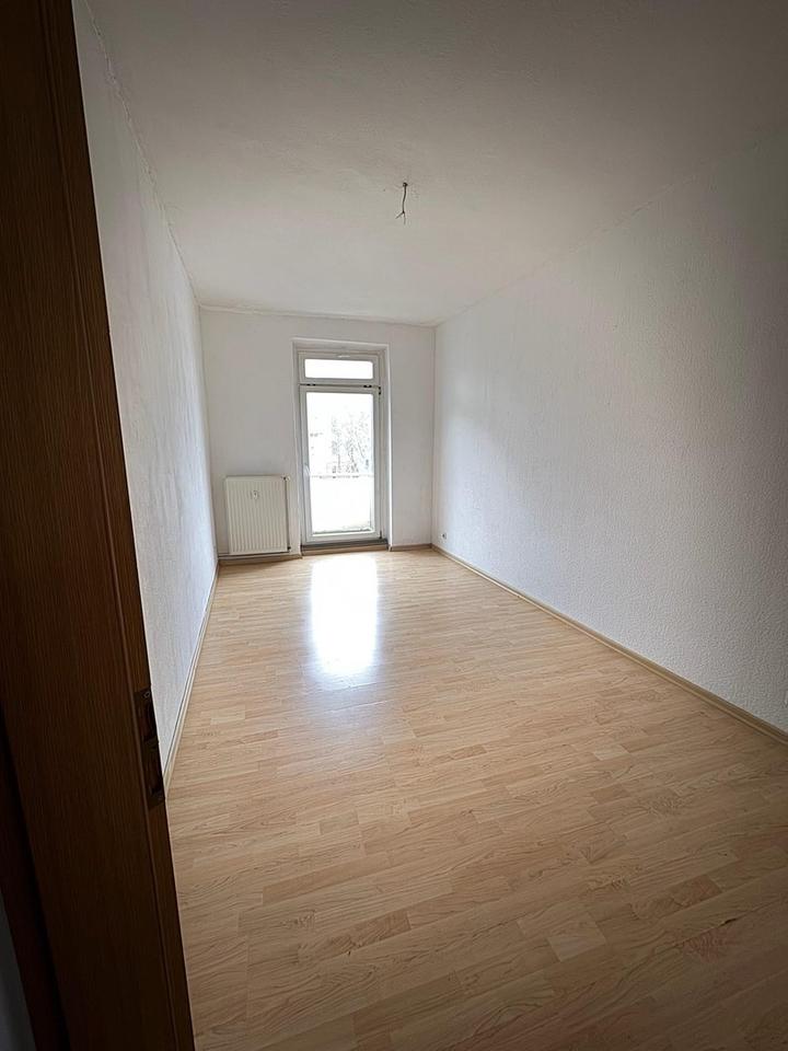 2-Raum Wohnung, ca. 63qm, Alte Neustadt / 39106 Magdeburg – Bild 7