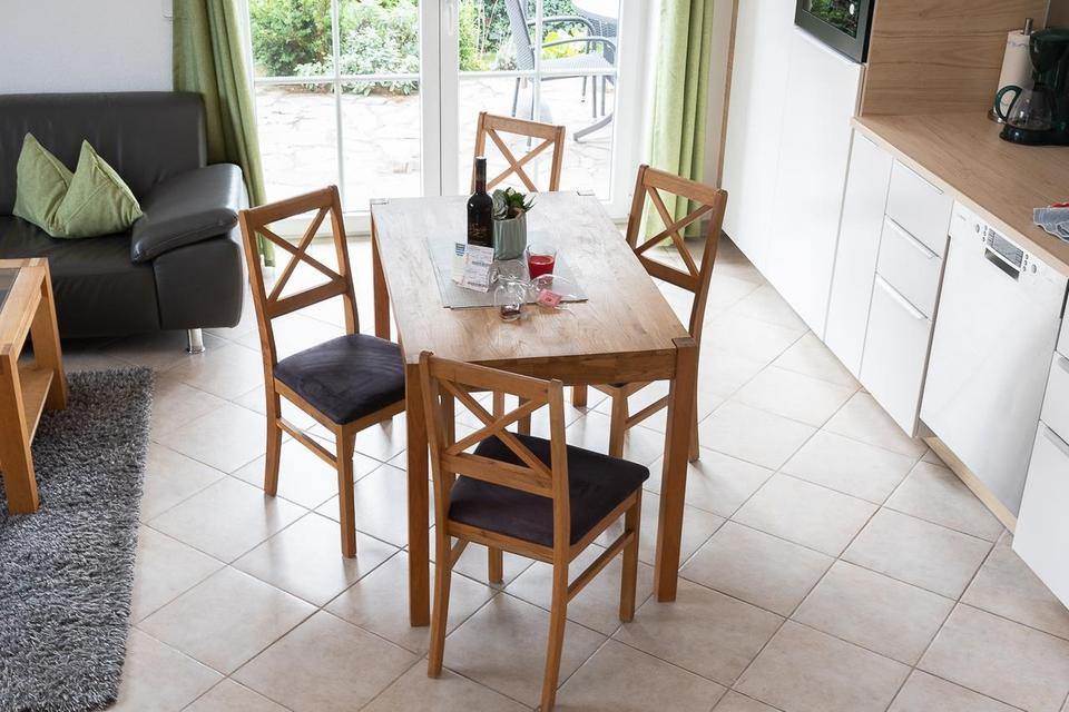 Renditestarkes Ferienhaus auf Usedom mit Einliegerwohnung – 49.800 € Einnahmen – provisionsfrei – Bild 18