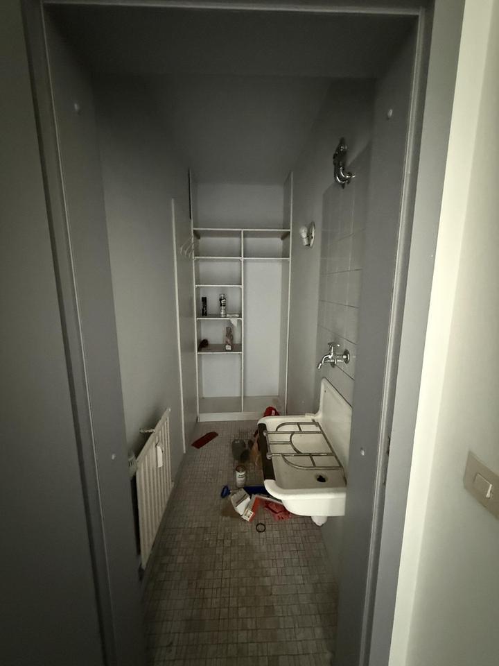 Hochfrequenzlage + Präsenz – Gewerbefläche mit imposanter Schaufensterfront am Mögeldorfer Plärrer! – Bild 7