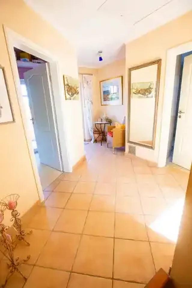 Hier ist Wohlfühlen angesagt! – Bild 26