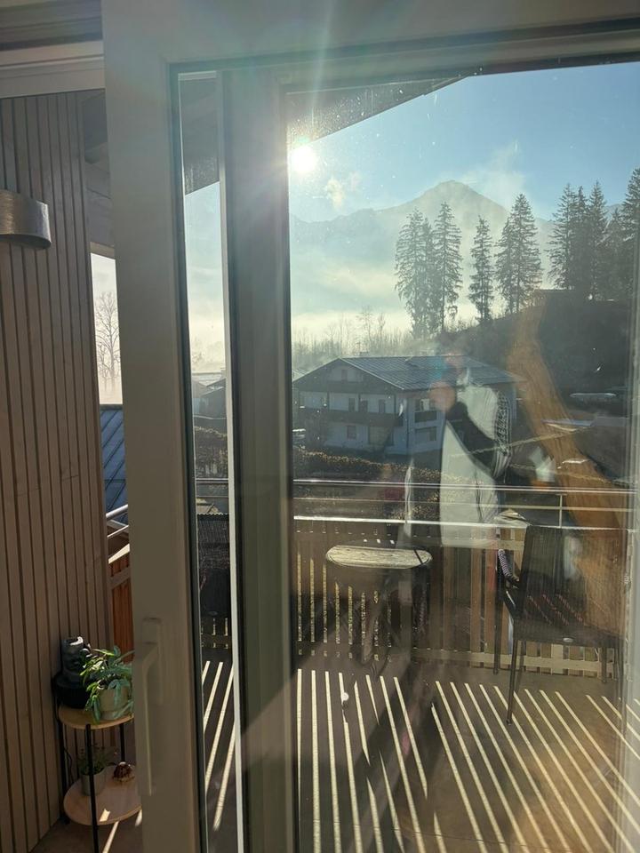 Dachgeschosswohnung in Premiumlage mit Panoramablick – Bild 27