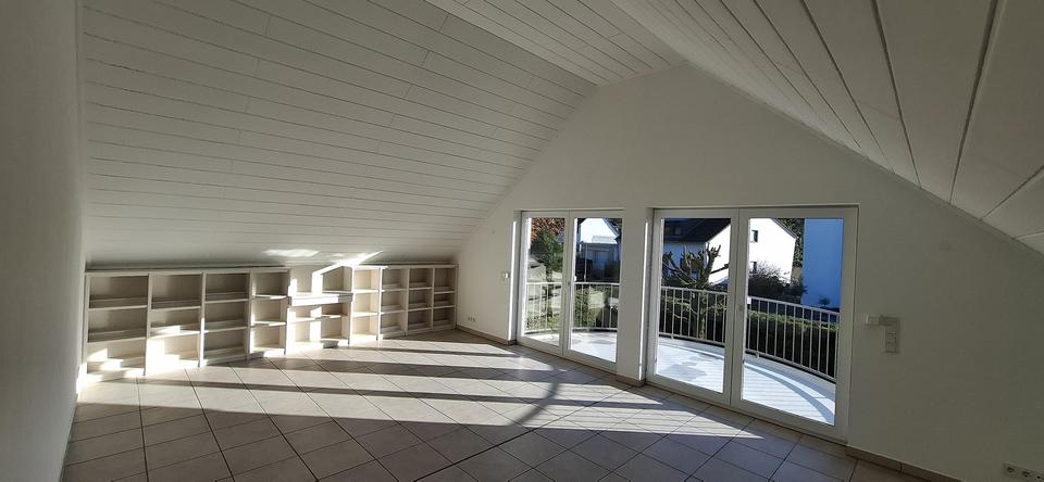 Nähe Bonn - Einfamilienhaus mit Einliegerwohnung. PROVISIONSFREI ! – Bild 14