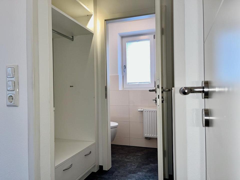 Kernsaniertes Wohlfühlhaus mit herrlichem Garten in Bestlage – Bild 13