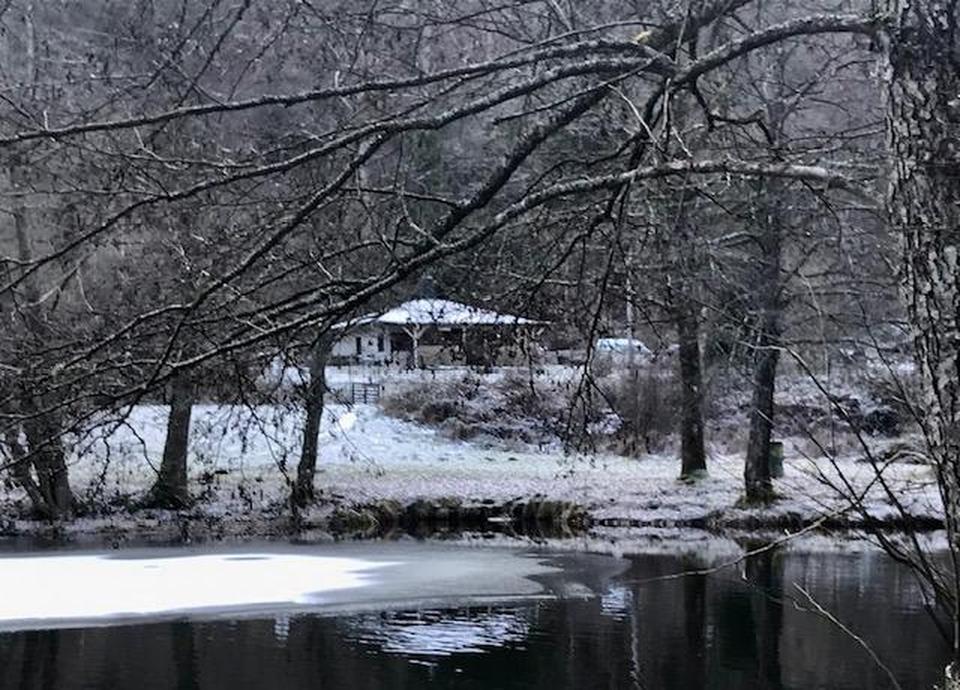 Sie wünschen sich schon immer ein Haus am See? – Bild 18