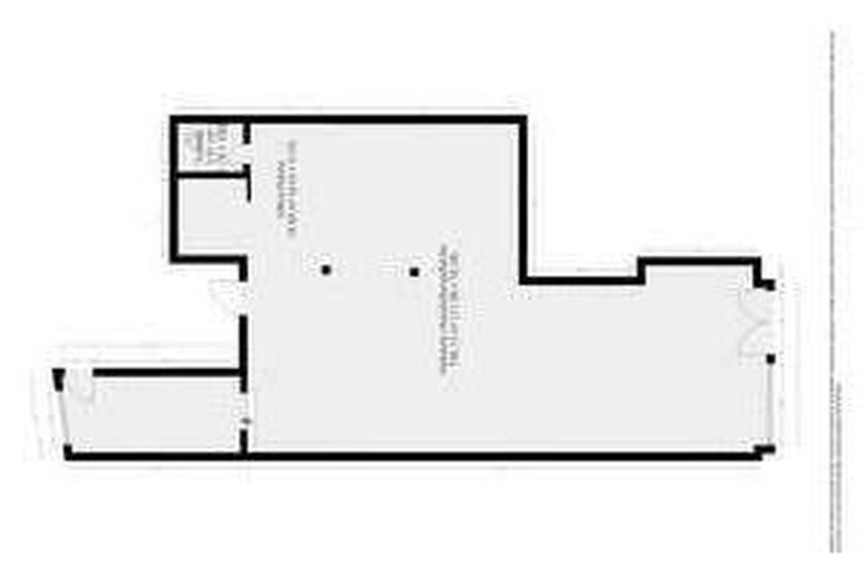 Pop-Up Store in 1A-Lage von Butzbach – Bild 2