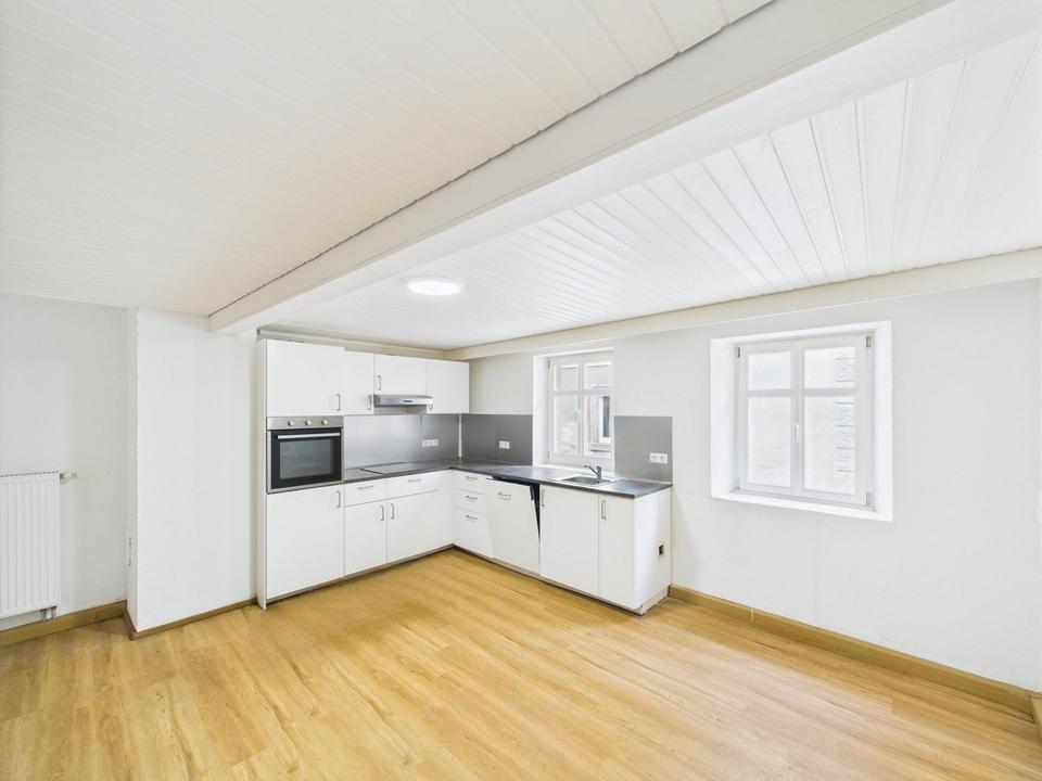 Haus in Baunach (Großfamilien, Mehrgenerationen, Monteure etc. ) – Bild 19