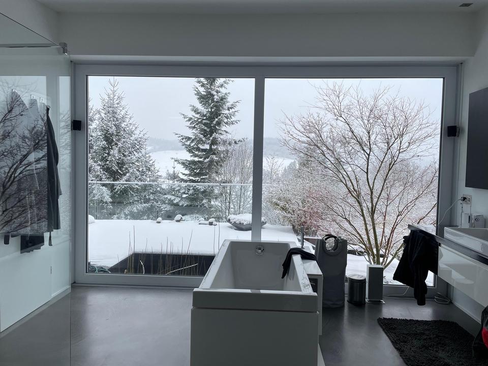 Architekten TraumHaus mit Weitsicht – Bild 17