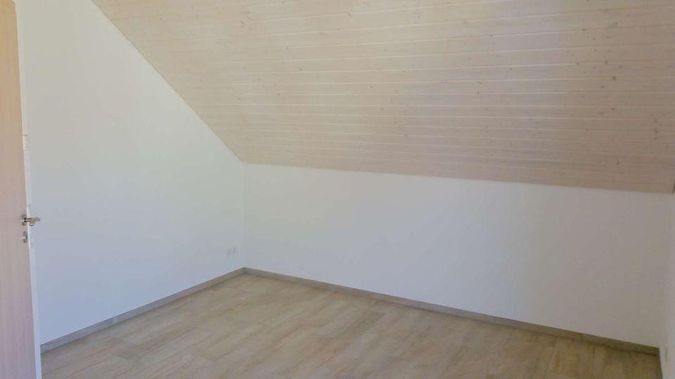 Luxuriöse, neuwertige Doppelhaushälfte im modernen Landhausstil – Bild 20