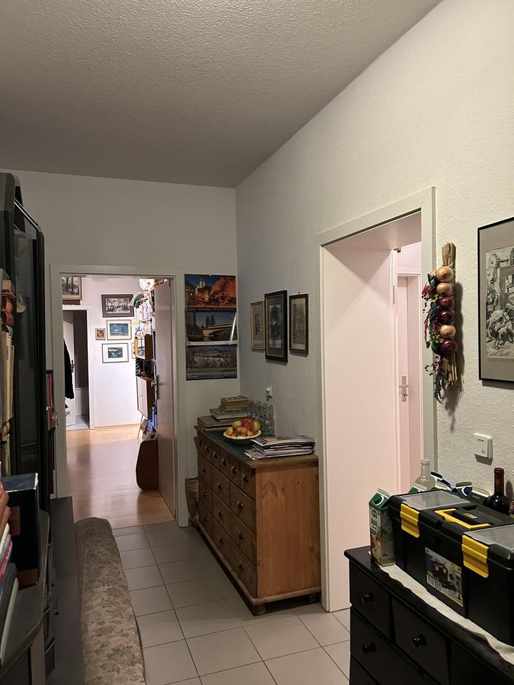 *Provisionsfrei vom Eigentümer, Kapitalanlage im Jugendstil* – Bild 18