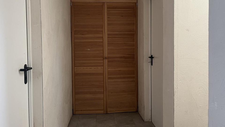 grundsolides Einfamilienhaus in guter und ruhiger Lage - provisionsfrei – Bild 25